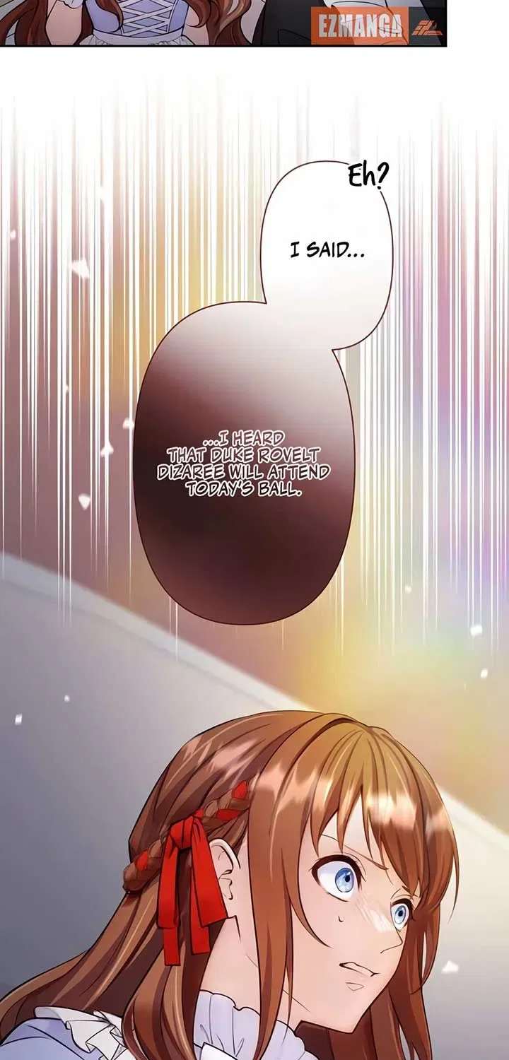 Today I Demand Quality of Death From You With All Due Respect Chapter 1 – Page 73