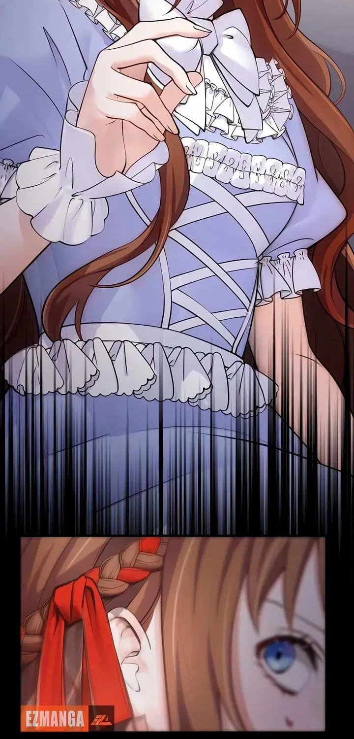 Today I Demand Quality of Death From You With All Due Respect Chapter 1 – Page 74