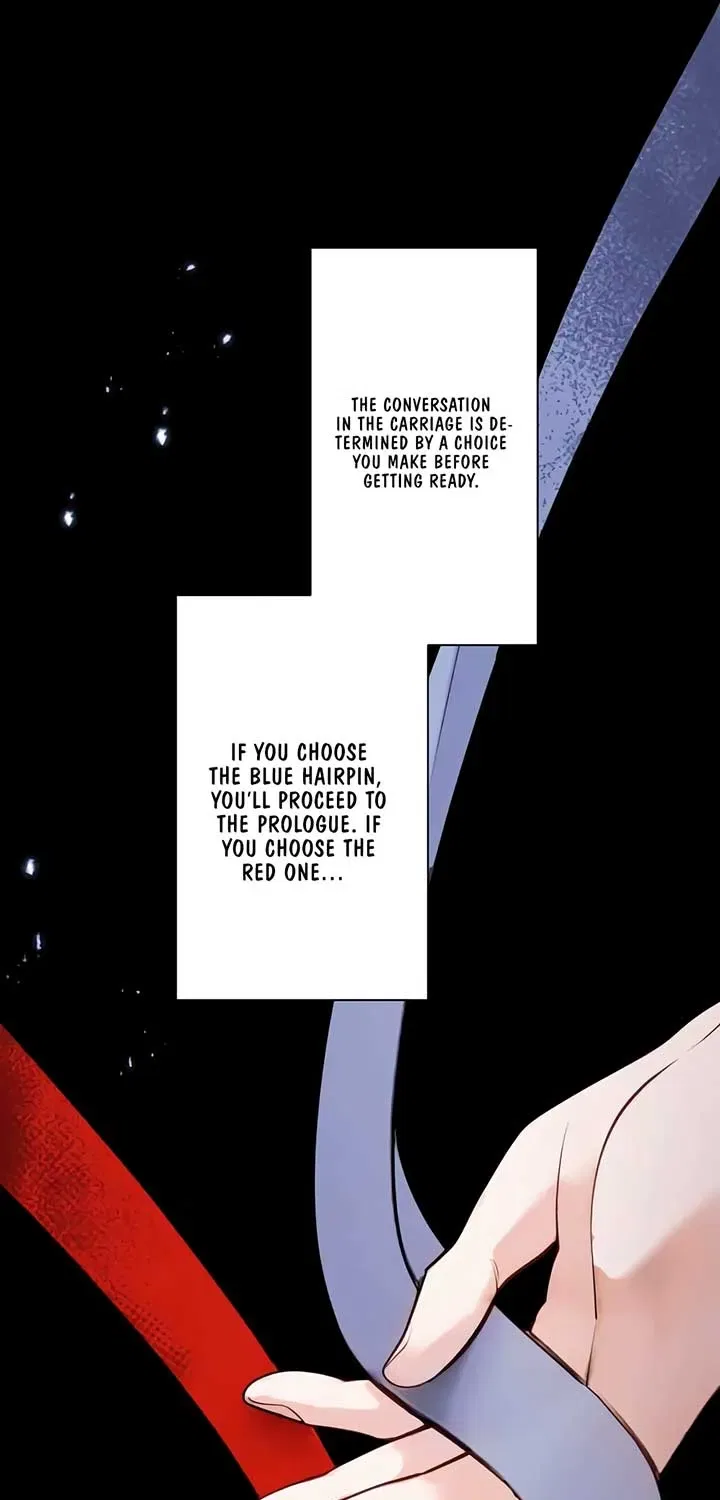 Today I Demand Quality of Death From You With All Due Respect Chapter 1 – Page 76