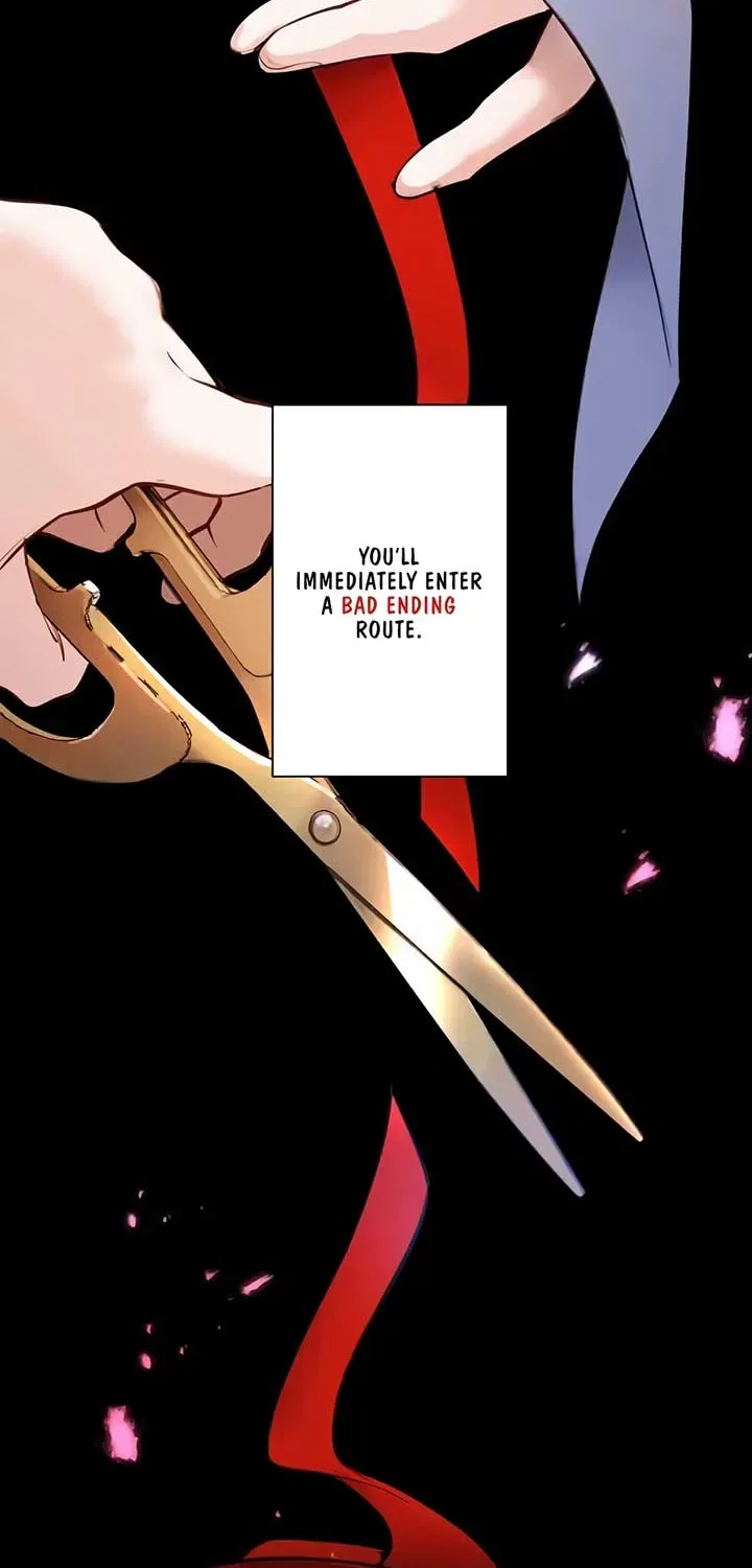Today I Demand Quality of Death From You With All Due Respect Chapter 1 – Page 77