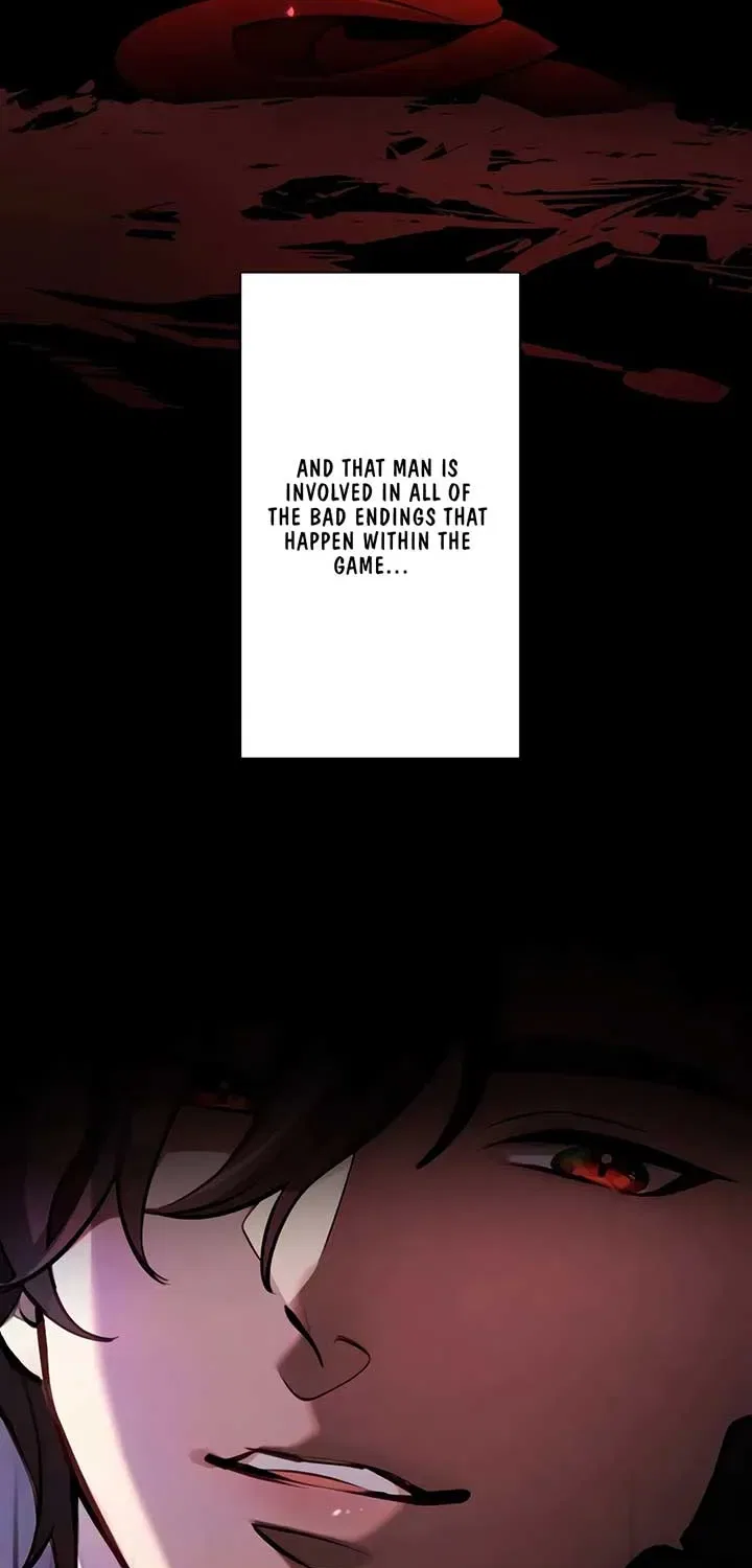Today I Demand Quality of Death From You With All Due Respect Chapter 1 – Page 78