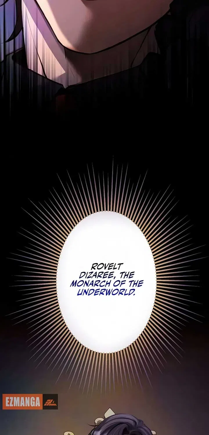 Today I Demand Quality of Death From You With All Due Respect Chapter 1 – Page 79