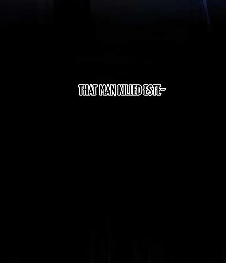 Today I Demand Quality of Death From You With All Due Respect Chapter 1 – Page 81