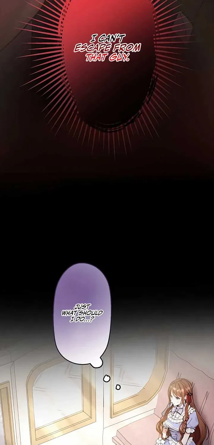 Today I Demand Quality of Death From You With All Due Respect Chapter 1 – Page 86