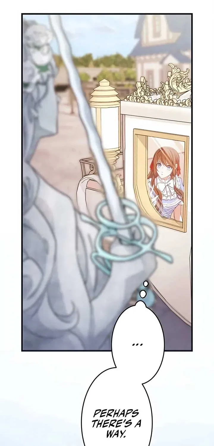 Today I Demand Quality of Death From You With All Due Respect Chapter 1 – Page 90