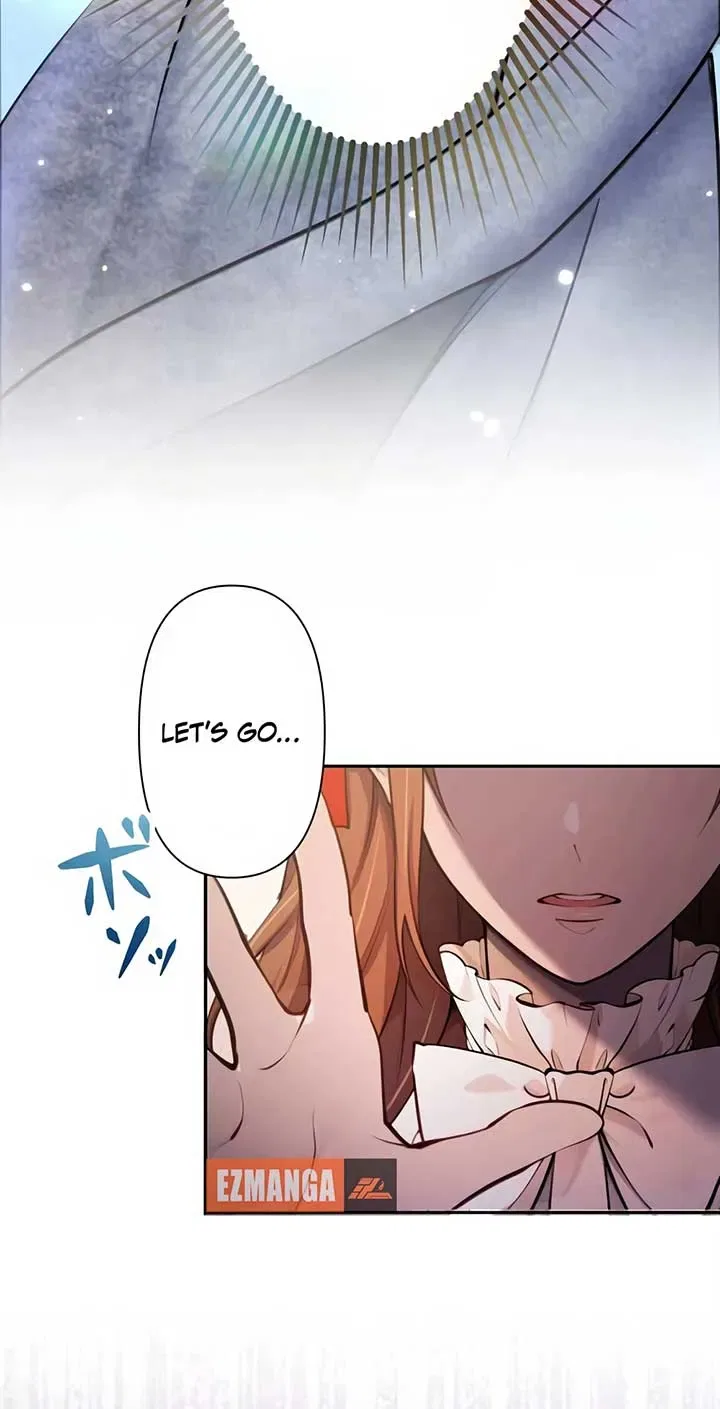 Today I Demand Quality of Death From You With All Due Respect Chapter 1 – Page 93
