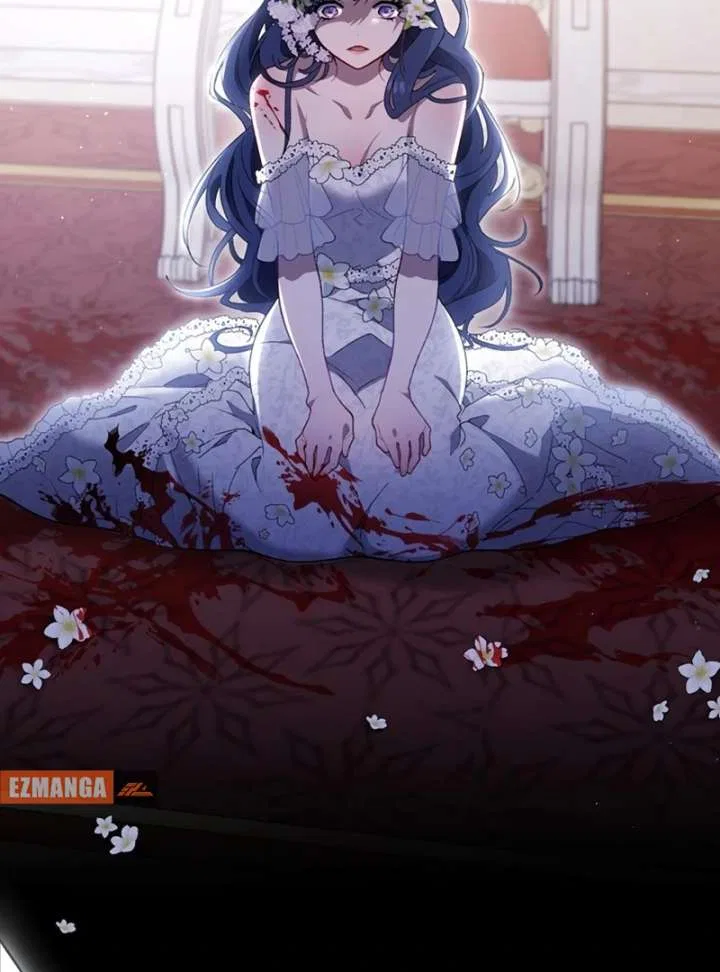 The Obsessed Young Prince Loves the Unlucky Princess Too Much! Chapter 1 – Page 3