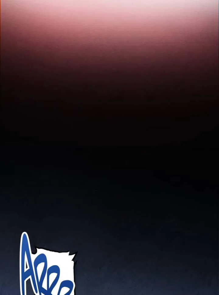 The Obsessed Young Prince Loves the Unlucky Princess Too Much! Chapter 1 – Page 8
