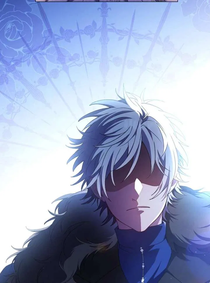 The Obsessed Young Prince Loves the Unlucky Princess Too Much! Chapter 1 – Page 13