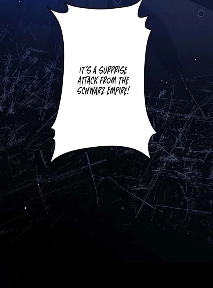 The Obsessed Young Prince Loves the Unlucky Princess Too Much! Chapter 1 – Page 15