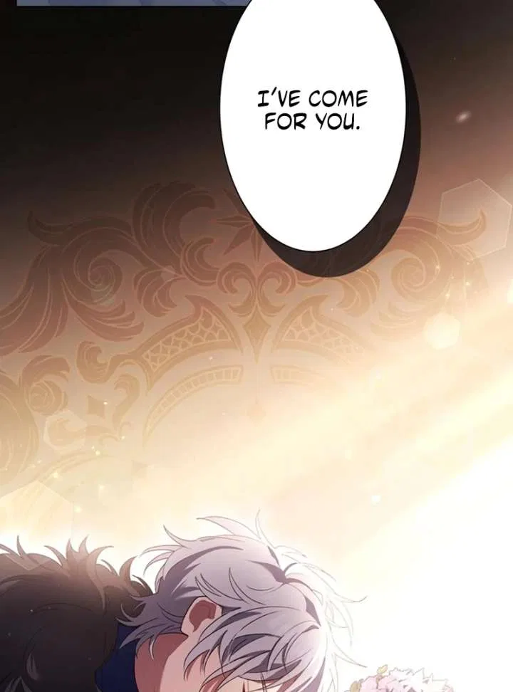 The Obsessed Young Prince Loves the Unlucky Princess Too Much! Chapter 1 – Page 18