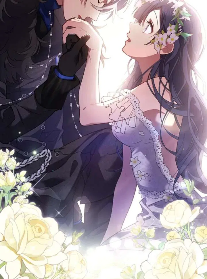 The Obsessed Young Prince Loves the Unlucky Princess Too Much! Chapter 1 – Page 19