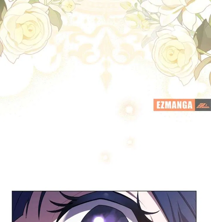 The Obsessed Young Prince Loves the Unlucky Princess Too Much! Chapter 1 – Page 20