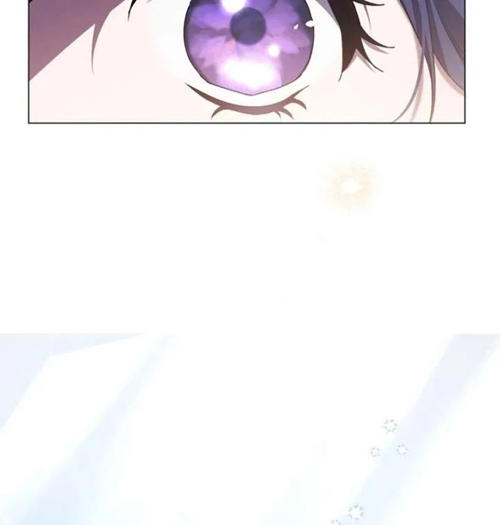 The Obsessed Young Prince Loves the Unlucky Princess Too Much! Chapter 1 – Page 21