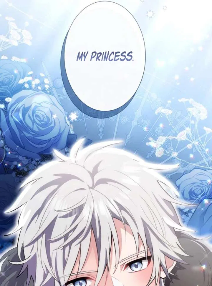 The Obsessed Young Prince Loves the Unlucky Princess Too Much! Chapter 1 – Page 22
