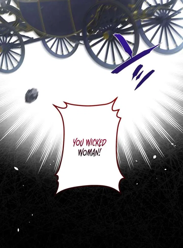The Obsessed Young Prince Loves the Unlucky Princess Too Much! Chapter 1 – Page 27
