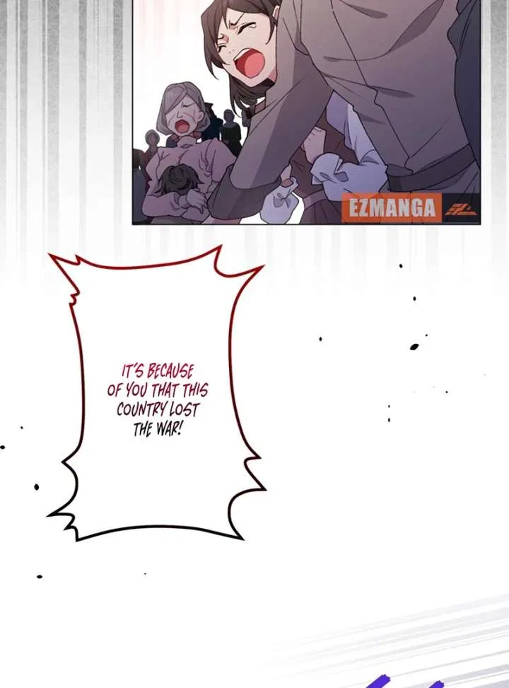 The Obsessed Young Prince Loves the Unlucky Princess Too Much! Chapter 1 – Page 29
