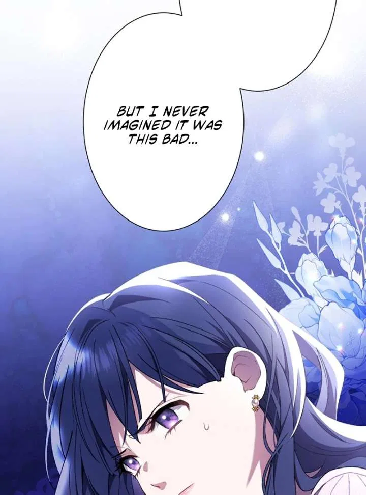 The Obsessed Young Prince Loves the Unlucky Princess Too Much! Chapter 1 – Page 31
