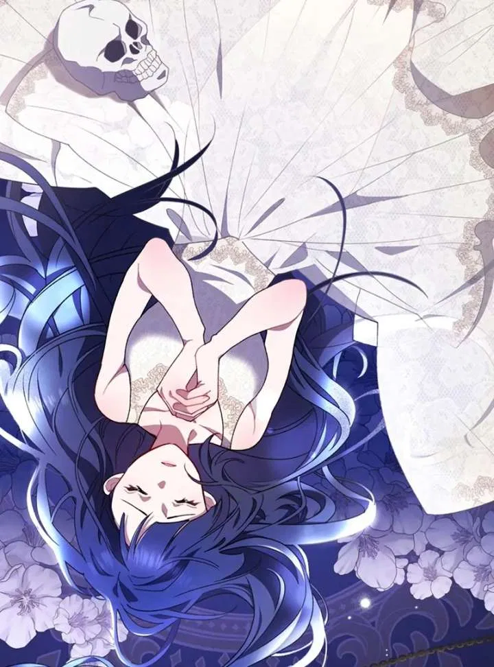 The Obsessed Young Prince Loves the Unlucky Princess Too Much! Chapter 1 – Page 35