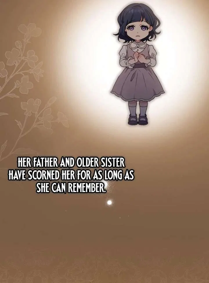 The Obsessed Young Prince Loves the Unlucky Princess Too Much! Chapter 1 – Page 37