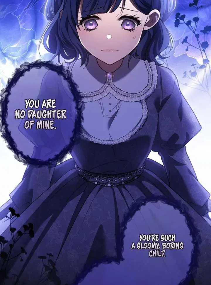The Obsessed Young Prince Loves the Unlucky Princess Too Much! Chapter 1 – Page 40