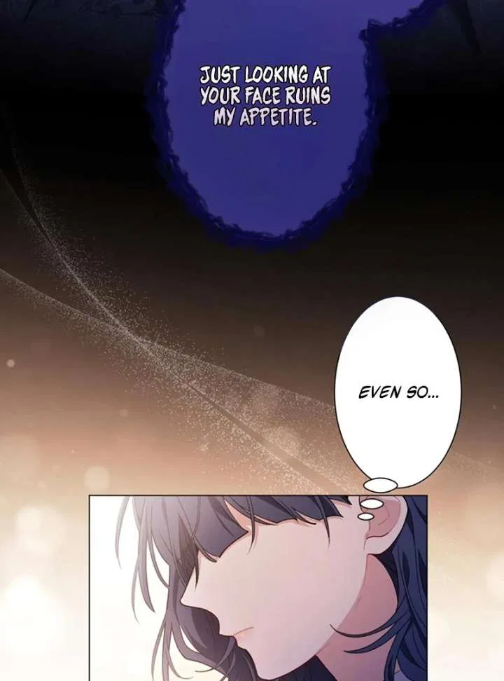 The Obsessed Young Prince Loves the Unlucky Princess Too Much! Chapter 1 – Page 41
