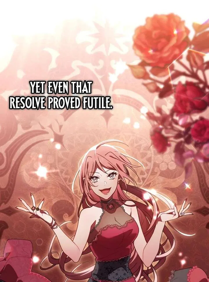 The Obsessed Young Prince Loves the Unlucky Princess Too Much! Chapter 1 – Page 43