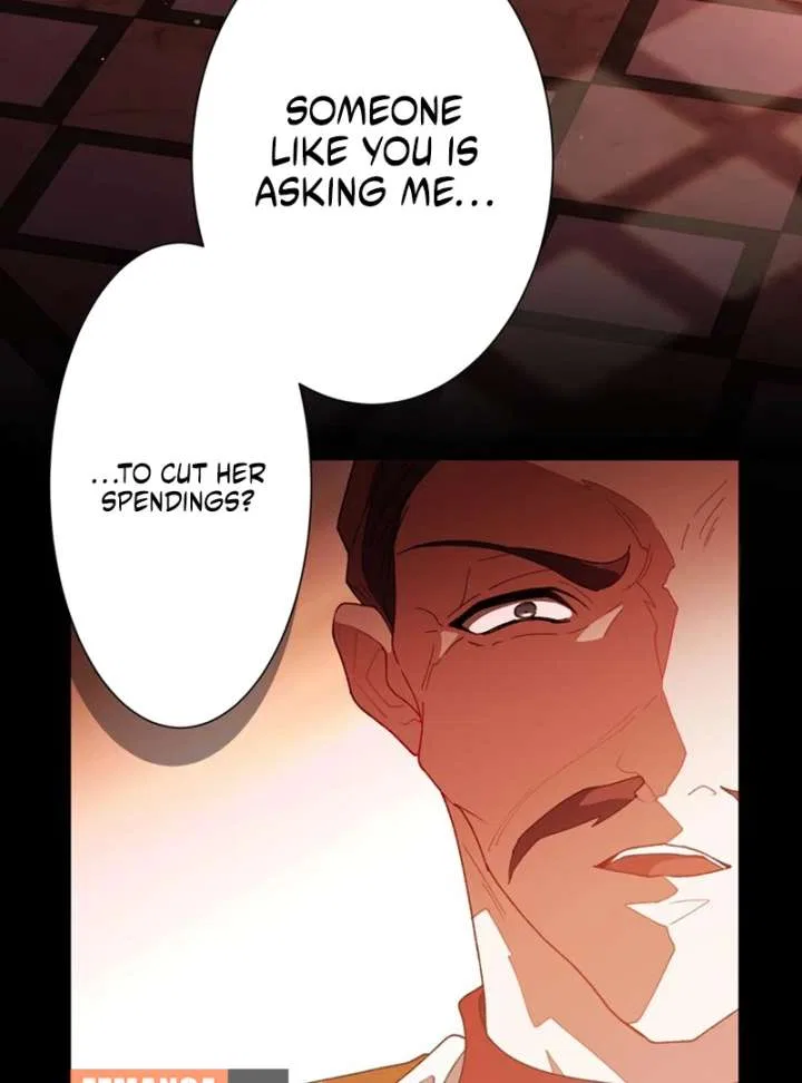 The Obsessed Young Prince Loves the Unlucky Princess Too Much! Chapter 1 – Page 48