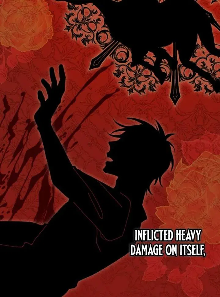 The Obsessed Young Prince Loves the Unlucky Princess Too Much! Chapter 1 – Page 56