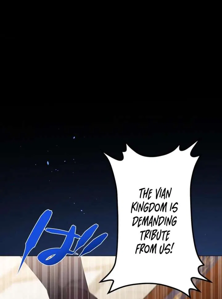 The Obsessed Young Prince Loves the Unlucky Princess Too Much! Chapter 1 – Page 59