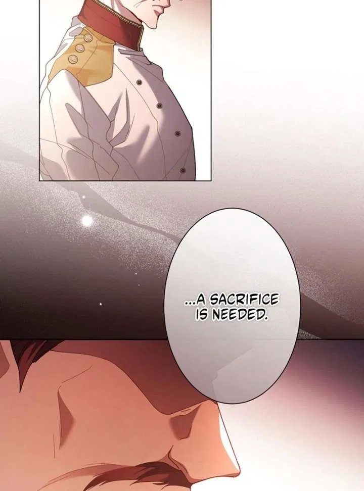 The Obsessed Young Prince Loves the Unlucky Princess Too Much! Chapter 1 – Page 62