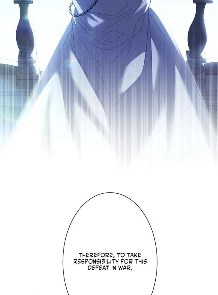 The Obsessed Young Prince Loves the Unlucky Princess Too Much! Chapter 1 – Page 65