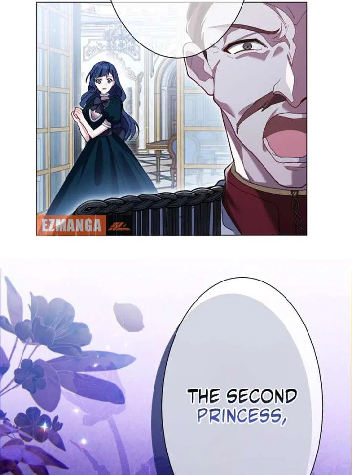 The Obsessed Young Prince Loves the Unlucky Princess Too Much! Chapter 1 – Page 66