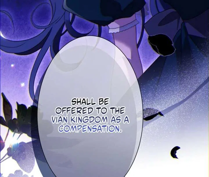 The Obsessed Young Prince Loves the Unlucky Princess Too Much! Chapter 1 – Page 68