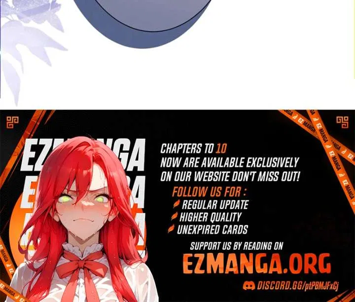 The Obsessed Young Prince Loves the Unlucky Princess Too Much! Chapter 1 – Page 69