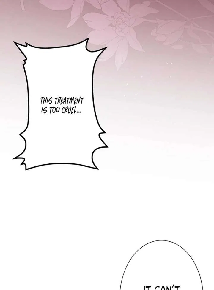 The Obsessed Young Prince Loves the Unlucky Princess Too Much! Chapter 1 – Page 72
