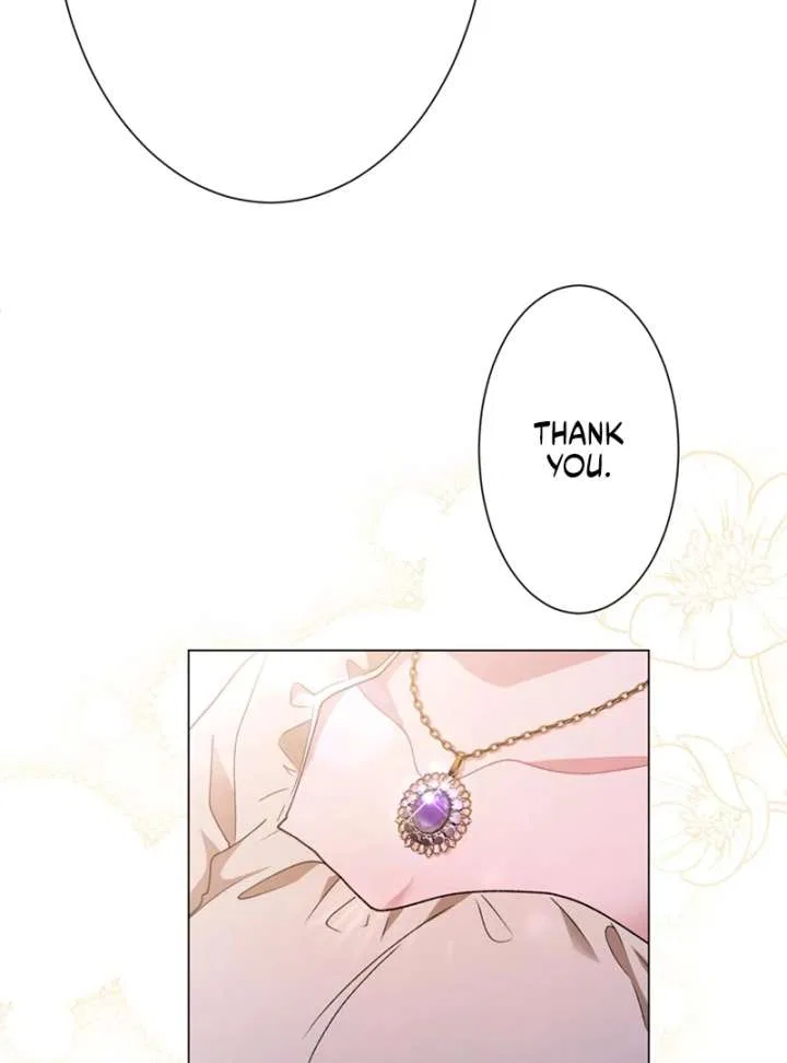 The Obsessed Young Prince Loves the Unlucky Princess Too Much! Chapter 1 – Page 74