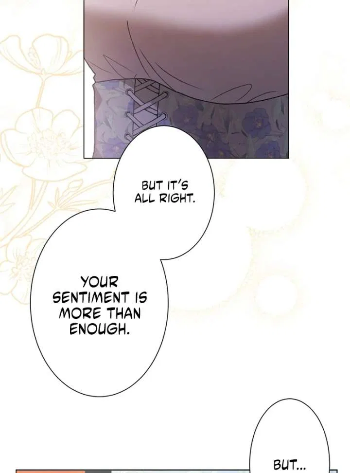 The Obsessed Young Prince Loves the Unlucky Princess Too Much! Chapter 1 – Page 75