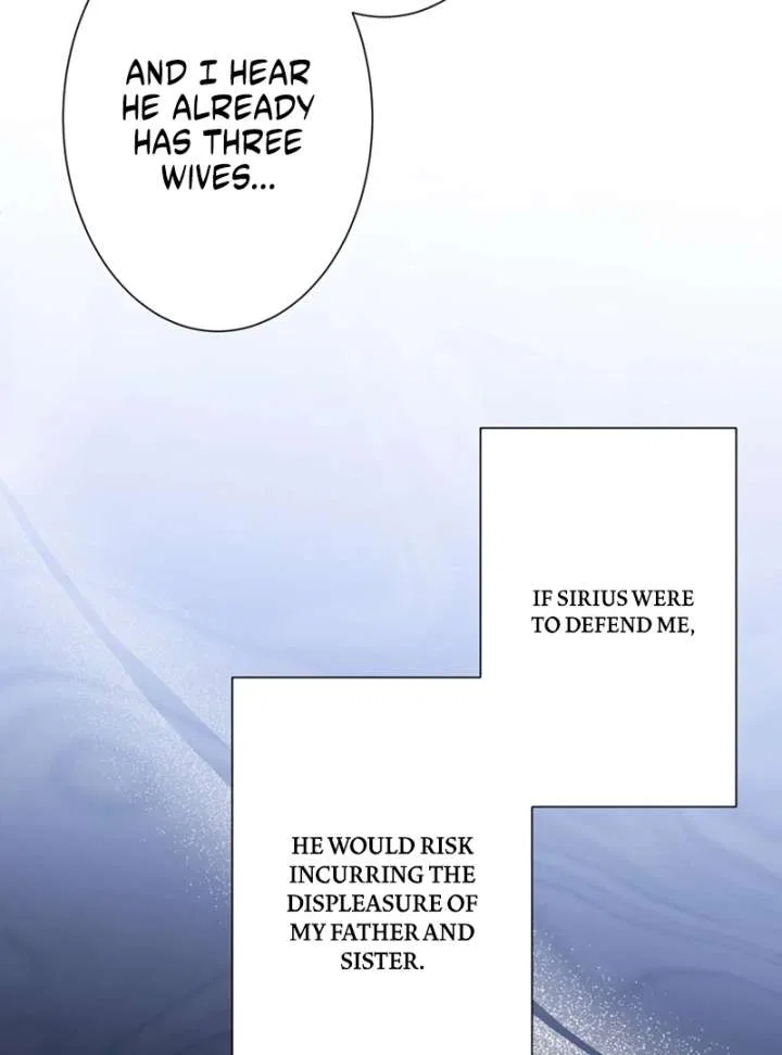 The Obsessed Young Prince Loves the Unlucky Princess Too Much! Chapter 1 – Page 77