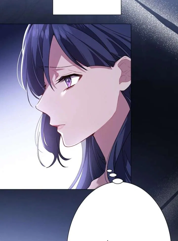 The Obsessed Young Prince Loves the Unlucky Princess Too Much! Chapter 1 – Page 78