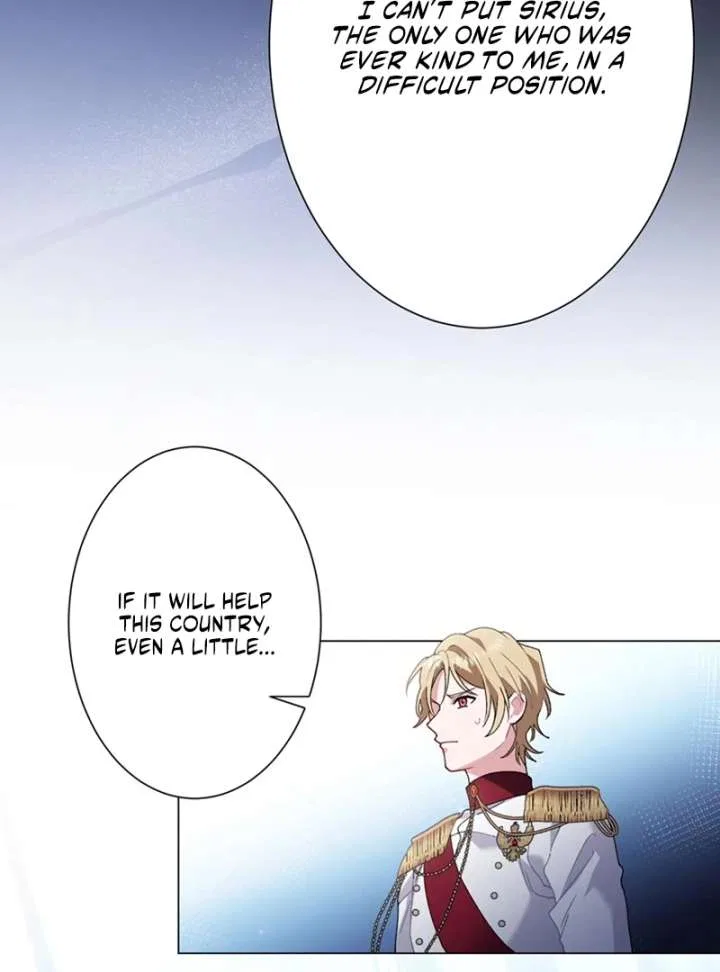 The Obsessed Young Prince Loves the Unlucky Princess Too Much! Chapter 1 – Page 79
