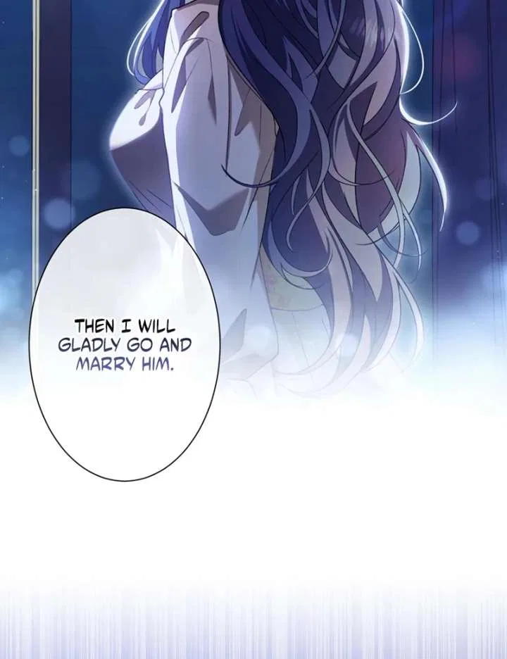 The Obsessed Young Prince Loves the Unlucky Princess Too Much! Chapter 1 – Page 81