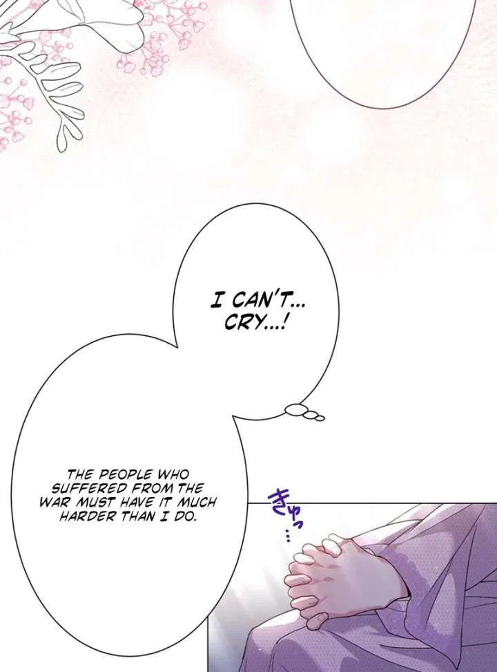 The Obsessed Young Prince Loves the Unlucky Princess Too Much! Chapter 1 – Page 89
