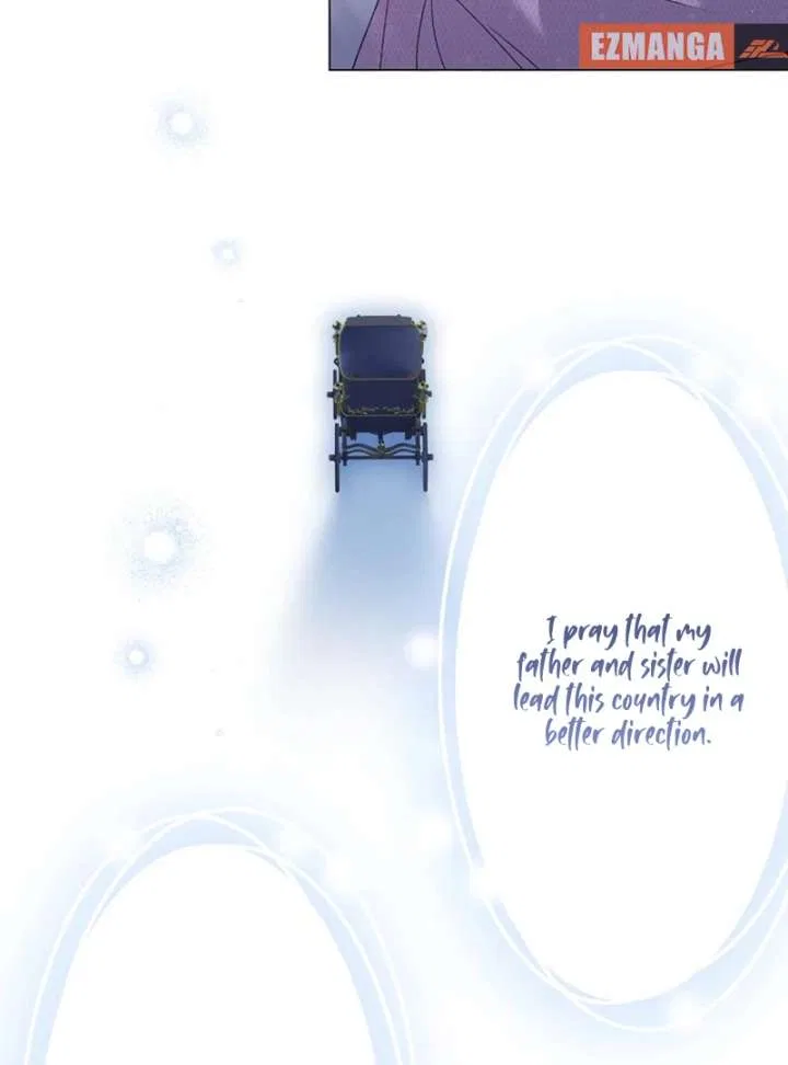 The Obsessed Young Prince Loves the Unlucky Princess Too Much! Chapter 1 – Page 90