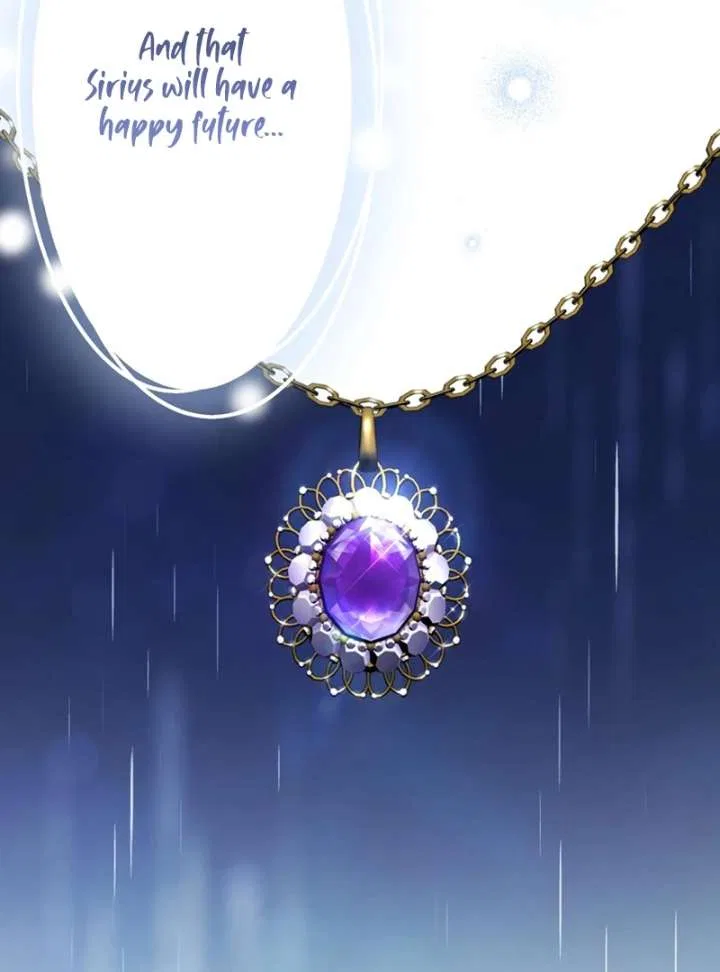The Obsessed Young Prince Loves the Unlucky Princess Too Much! Chapter 1 – Page 91