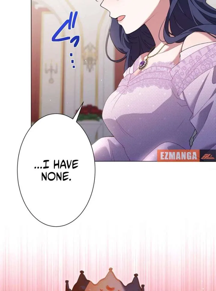 The Obsessed Young Prince Loves the Unlucky Princess Too Much! Chapter 1 – Page 96