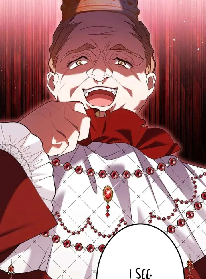 The Obsessed Young Prince Loves the Unlucky Princess Too Much! Chapter 1 – Page 97