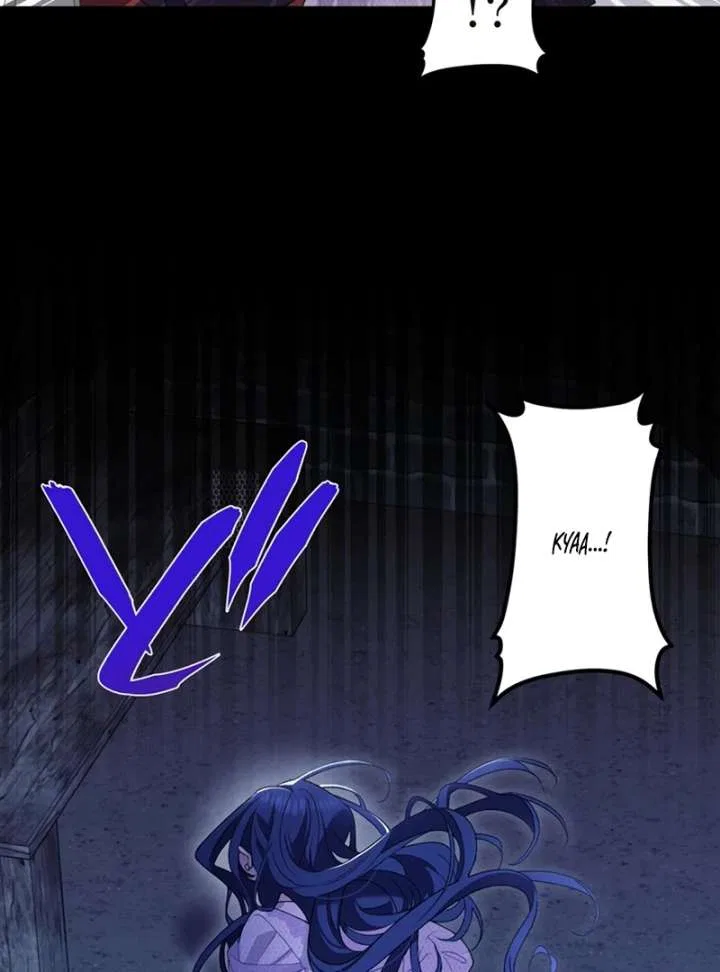 The Obsessed Young Prince Loves the Unlucky Princess Too Much! Chapter 1 – Page 99