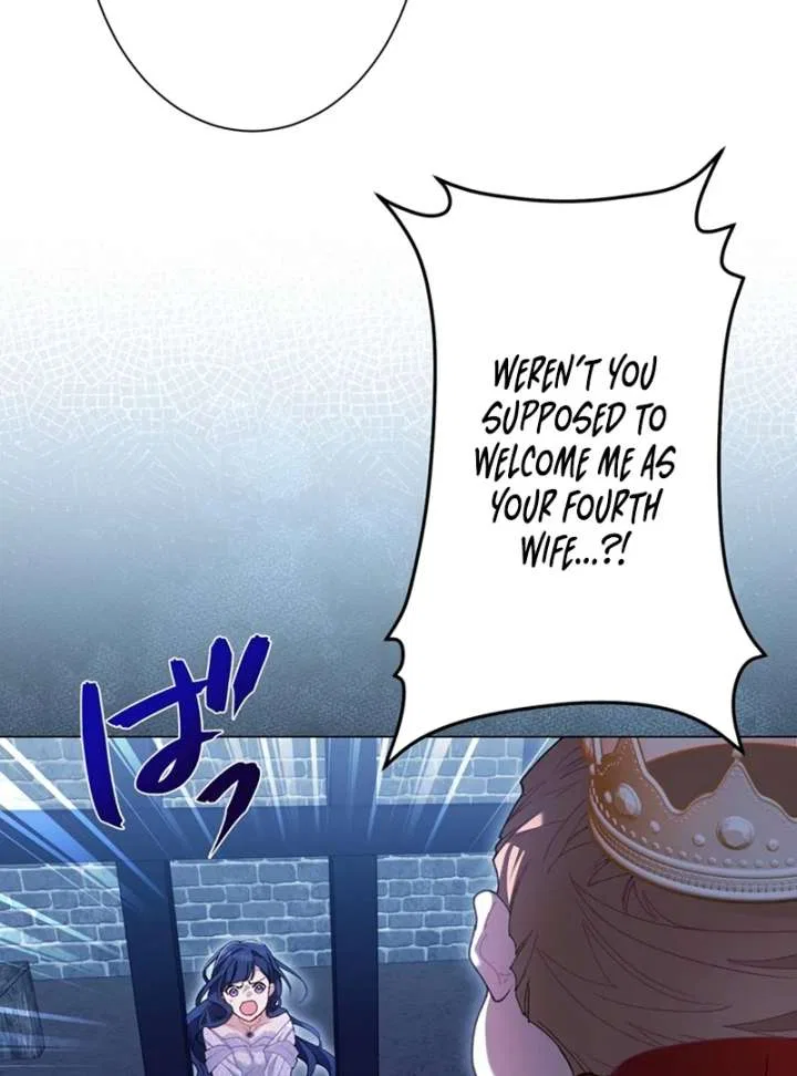 The Obsessed Young Prince Loves the Unlucky Princess Too Much! Chapter 1 – Page 102