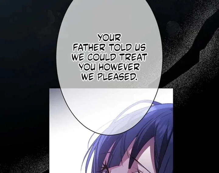 The Obsessed Young Prince Loves the Unlucky Princess Too Much! Chapter 1 – Page 104